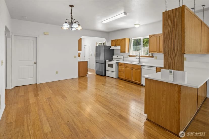 Property photo for 402 S Pearl Street, Ellensburg photo 8