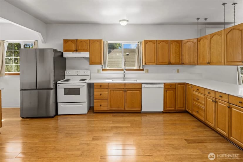 Property photo for 402 S Pearl Street, Ellensburg photo 10