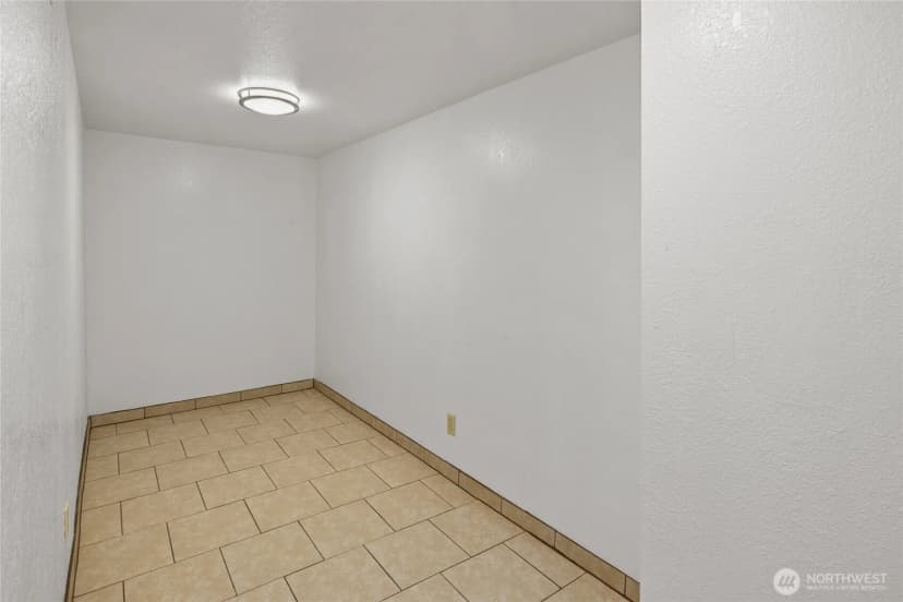 Property photo for 402 S Pearl Street, Ellensburg photo 24