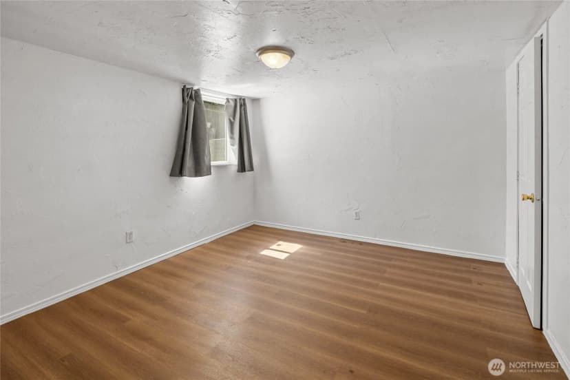 Property photo for 402 S Pearl Street, Ellensburg photo 34