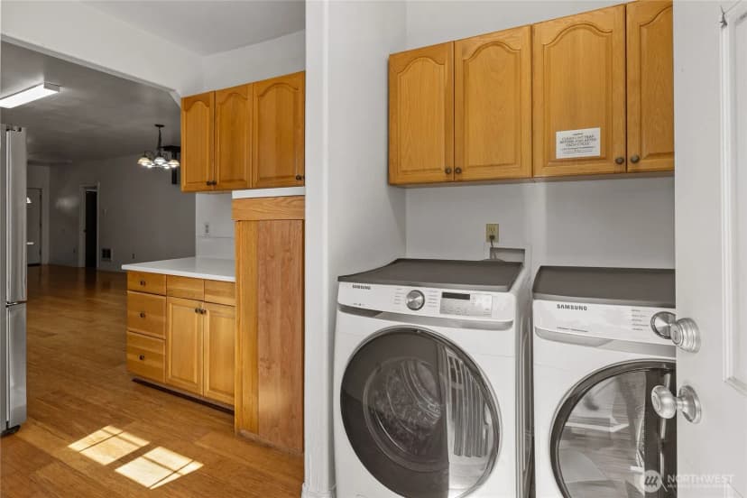 Property photo for 402 S Pearl Street, Ellensburg photo 19