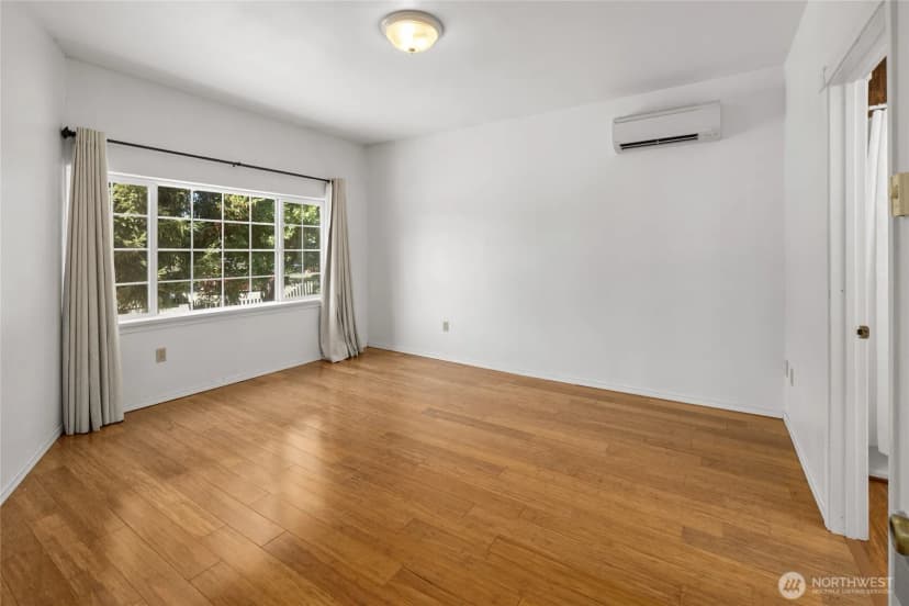 Property photo for 402 S Pearl Street, Ellensburg photo 13