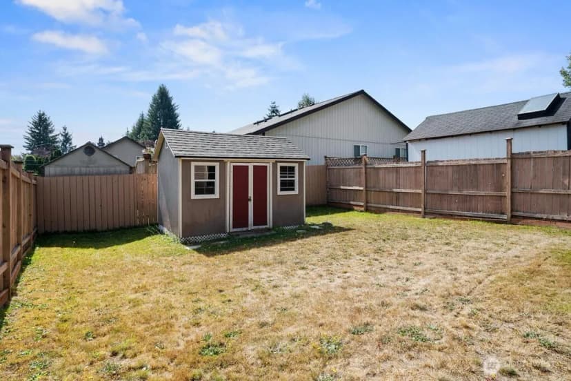 Property photo for 13002 17th Street Se, Lake Stevens photo 20