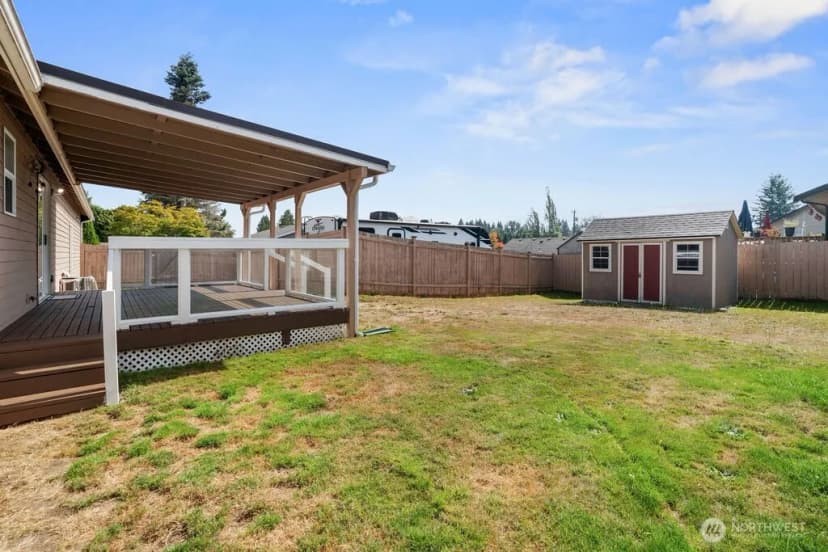 Property photo for 13002 17th Street Se, Lake Stevens photo 18