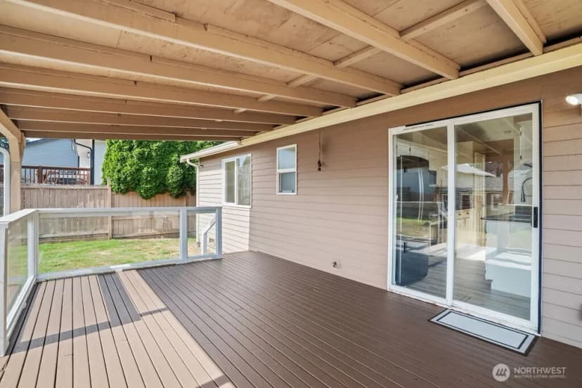 Property photo for 13002 17th Street Se, Lake Stevens photo 17