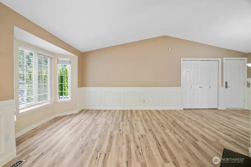 Property photo for 13002 17th Street Se, Lake Stevens photo 6