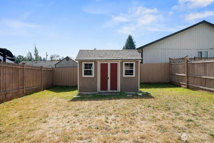 Property photo for 13002 17th Street Se, Lake Stevens photo 21