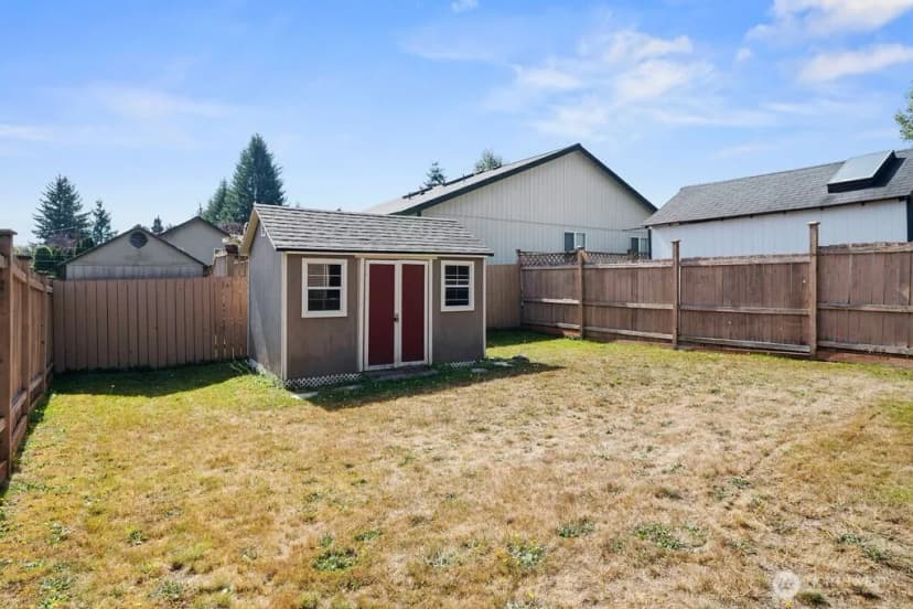 Property photo for 13002 17th Street Se, Lake Stevens photo 19