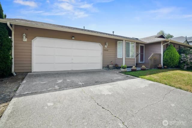 Property photo for 13002 17th Street Se, Lake Stevens photo 3