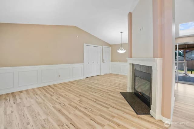 Property photo for 13002 17th Street Se, Lake Stevens photo 5