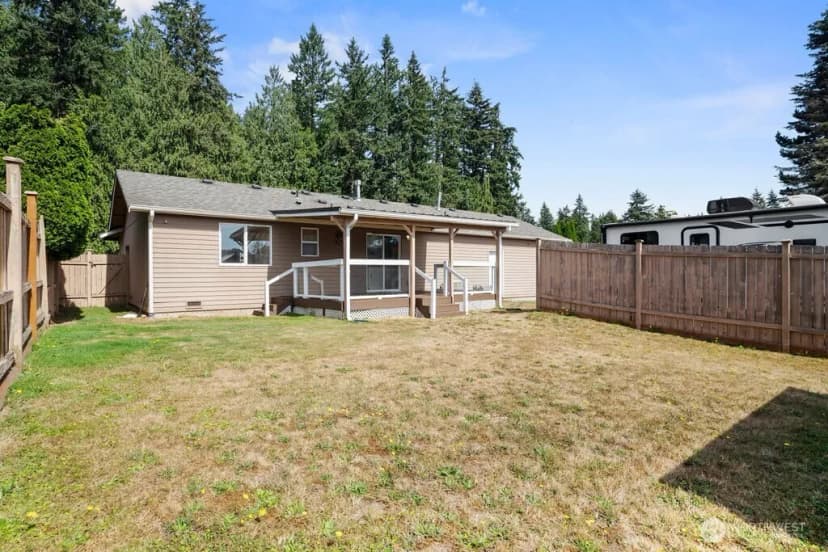 Property photo for 13002 17th Street Se, Lake Stevens photo 22