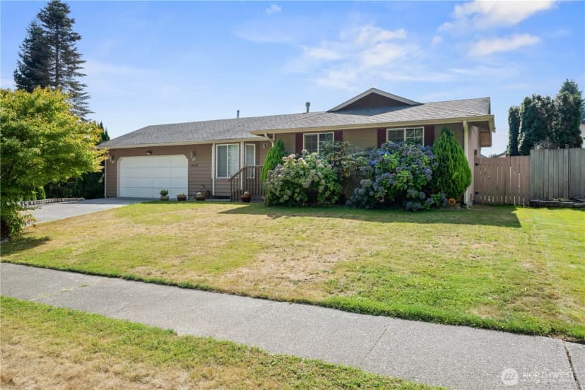 Property photo for 13002 17th Street Se, Lake Stevens