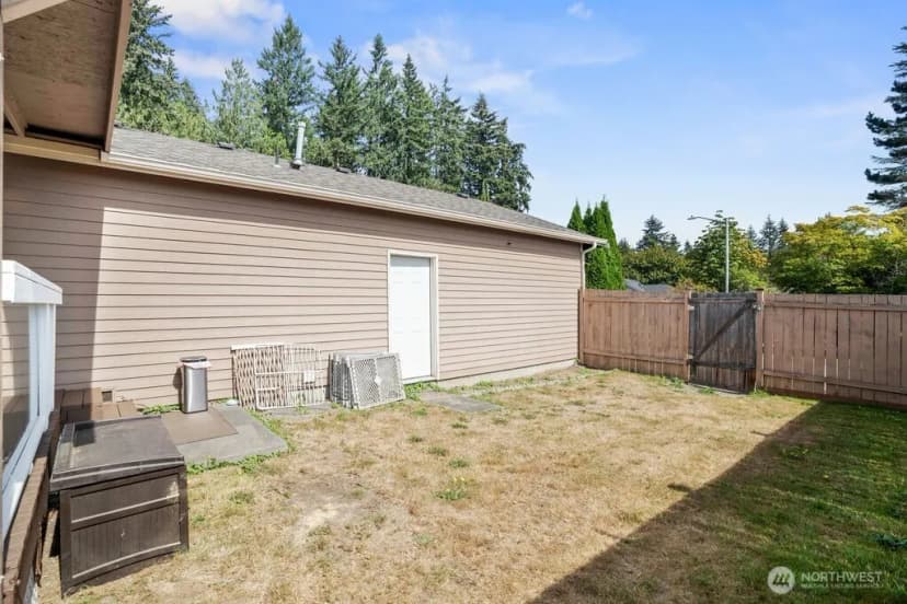 Property photo for 13002 17th Street Se, Lake Stevens photo 23