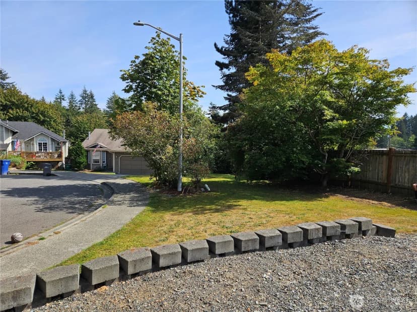 Property photo for 13002 17th Street Se, Lake Stevens photo 24