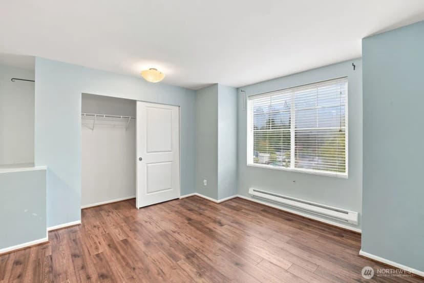 Property photo for 333 127th Street Se #a, Everett photo 16