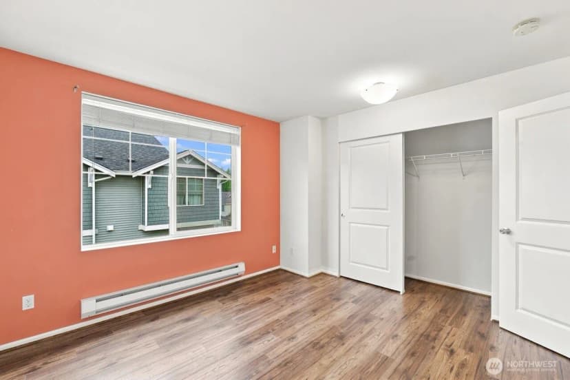 Property photo for 333 127th Street Se #a, Everett photo 6