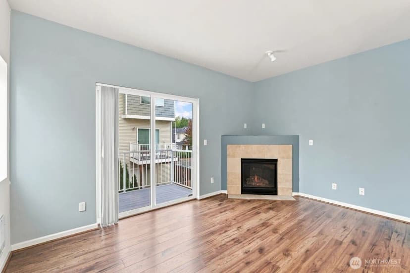 Property photo for 333 127th Street Se #a, Everett photo 13