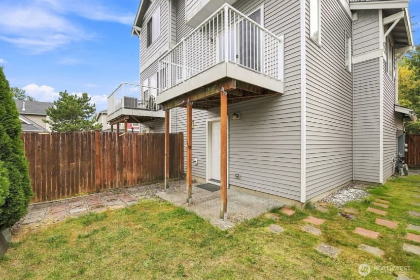 Property photo for 333 127th Street Se #a, Everett photo 21