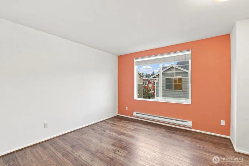 Property photo for 333 127th Street Se #a, Everett photo 8
