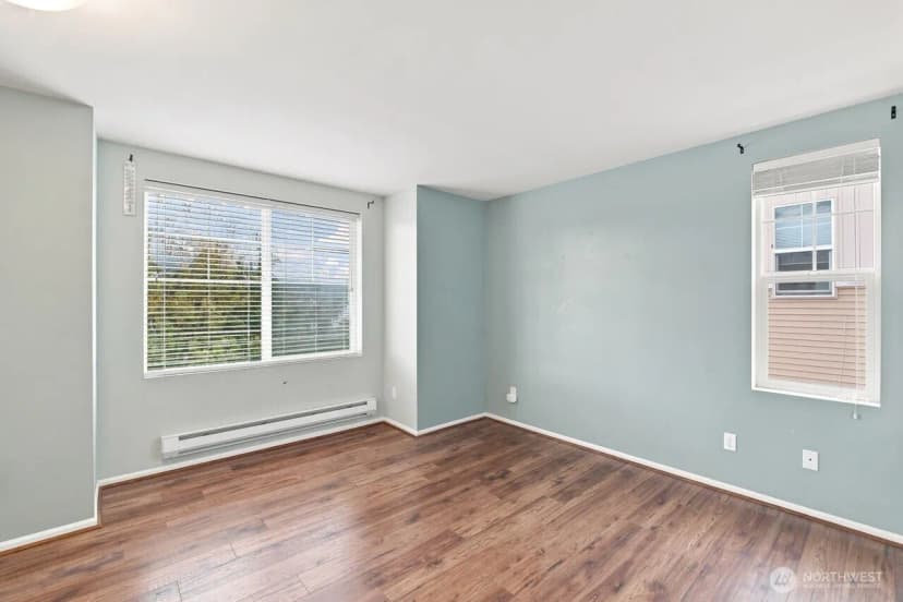 Property photo for 333 127th Street Se #a, Everett photo 19