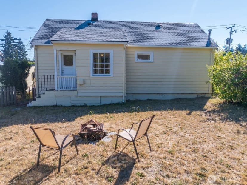 Property photo for 2710 15th Street, Bremerton photo 23