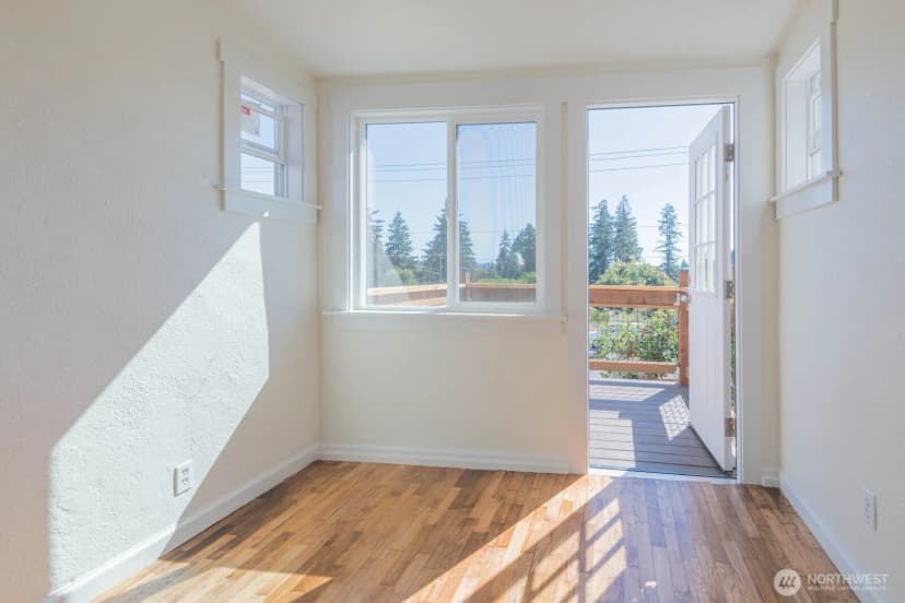 Property photo for 2710 15th Street, Bremerton photo 13