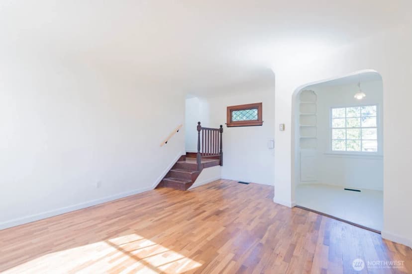Property photo for 2710 15th Street, Bremerton photo 6