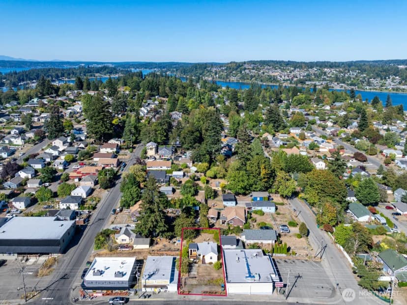 Property photo for 2710 15th Street, Bremerton photo 21