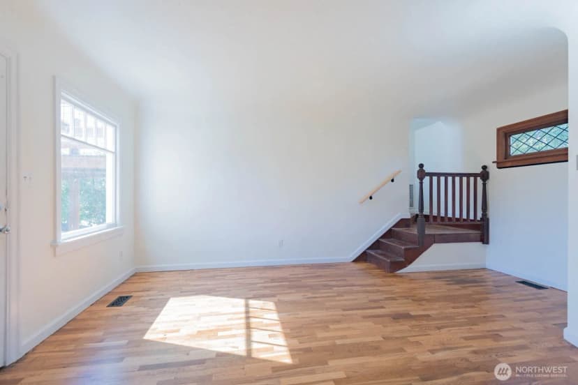 Property photo for 2710 15th Street, Bremerton photo 5