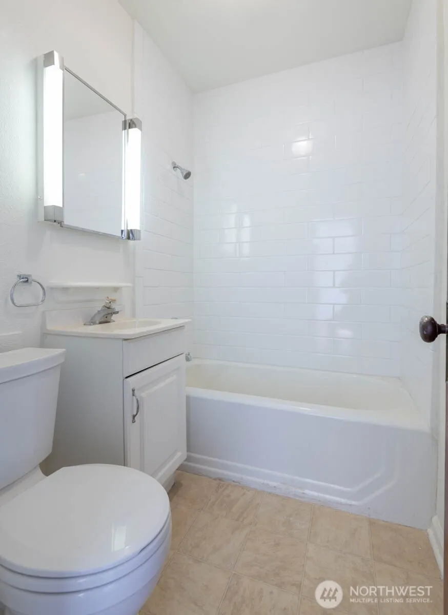 Property photo for 2710 15th Street, Bremerton photo 17