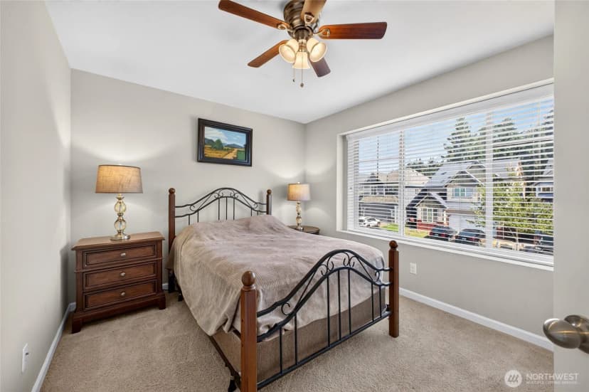 Property photo for 17512 93rd Avenue Ct E, Puyallup photo 18