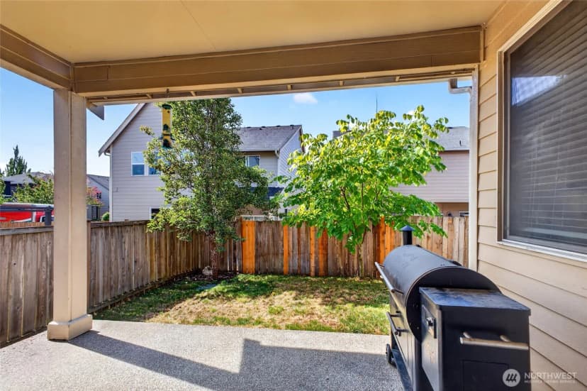 Property photo for 17512 93rd Avenue Ct E, Puyallup photo 23