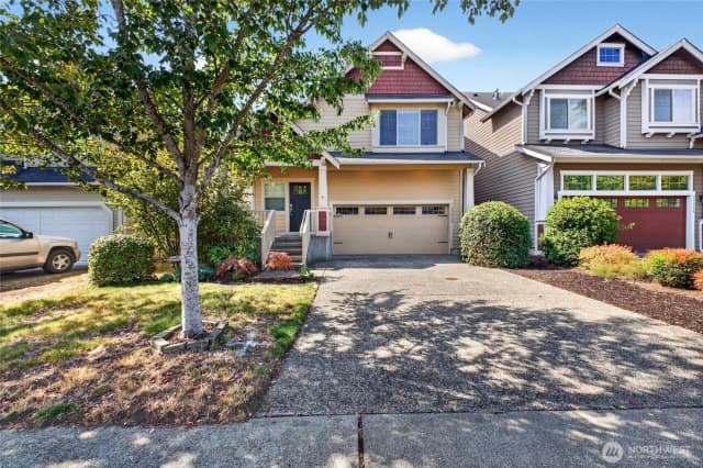 Property photo for 17512 93rd Avenue Ct E, Puyallup photo 2
