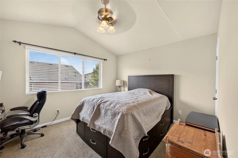 Property photo for 17512 93rd Avenue Ct E, Puyallup photo 13