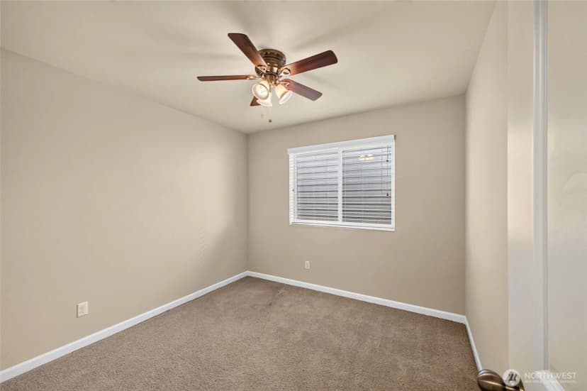 Property photo for 17512 93rd Avenue Ct E, Puyallup photo 16