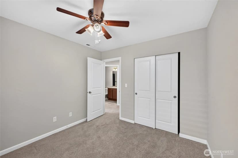Property photo for 17512 93rd Avenue Ct E, Puyallup photo 17