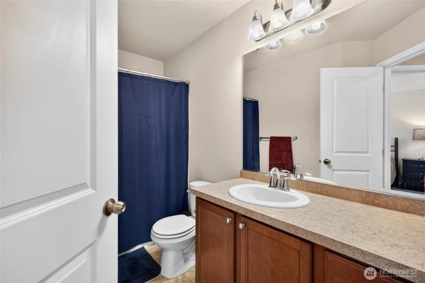 Property photo for 17512 93rd Avenue Ct E, Puyallup photo 21