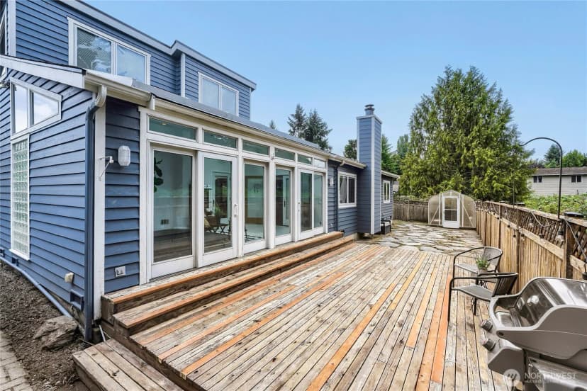 Property photo for 14325 102 Avenue Ne, Kirkland photo 23