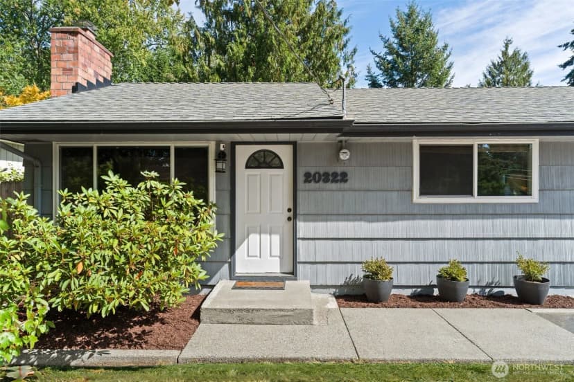 Property photo for 20322 21st Avenue Ne, Mountlake Terrace photo 30