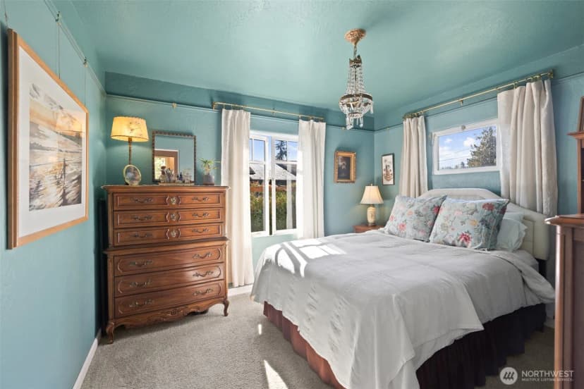 Property photo for 1214 E Columbia Street, Port Angeles photo 18