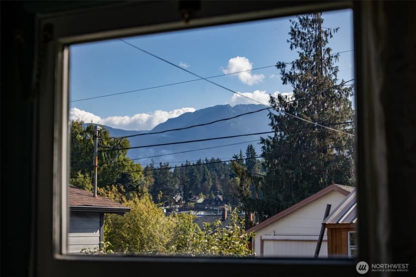 Property photo for 1214 E Columbia Street, Port Angeles photo 21