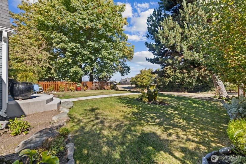 Property photo for 1214 E Columbia Street, Port Angeles photo 5