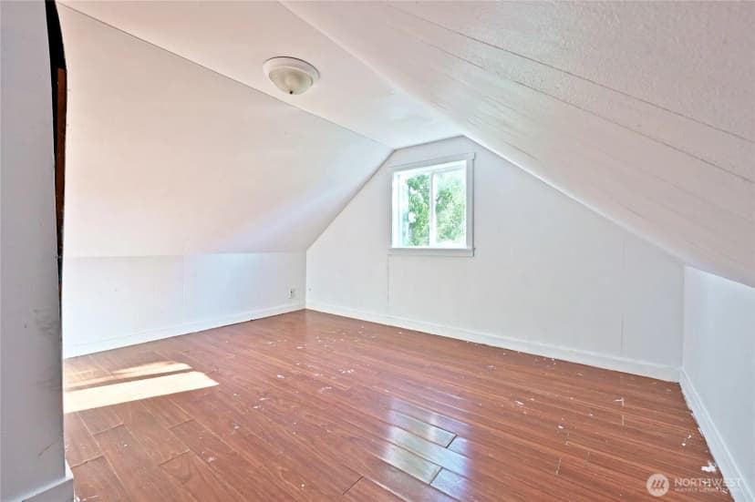 Property photo for 917 Cogean, Bremerton photo 24