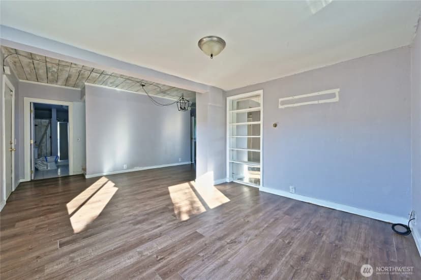 Property photo for 917 Cogean, Bremerton photo 15