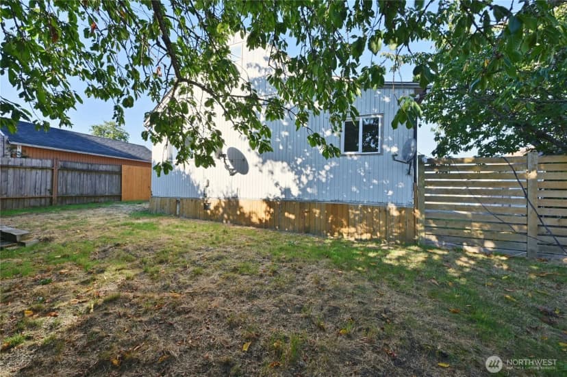 Property photo for 917 Cogean, Bremerton photo 33