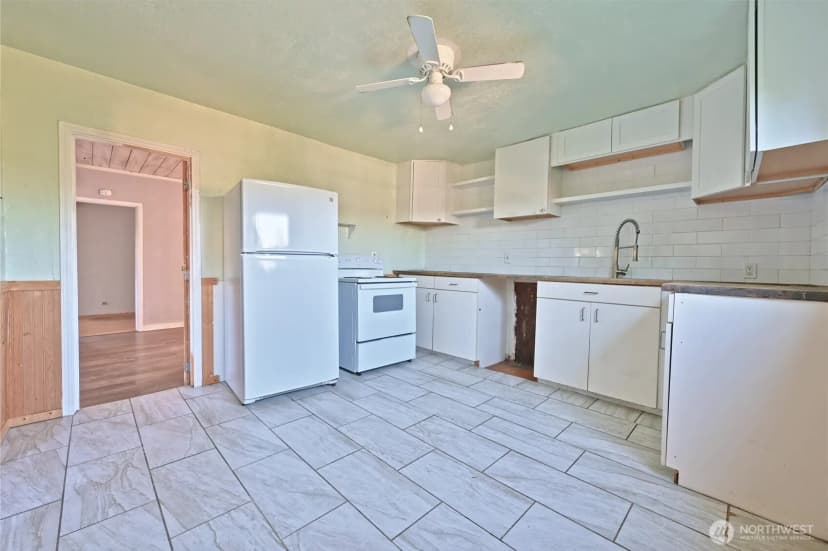 Property photo for 917 Cogean, Bremerton photo 3