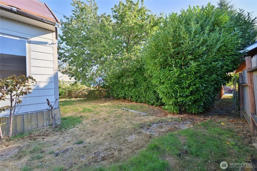 Property photo for 917 Cogean, Bremerton photo 28