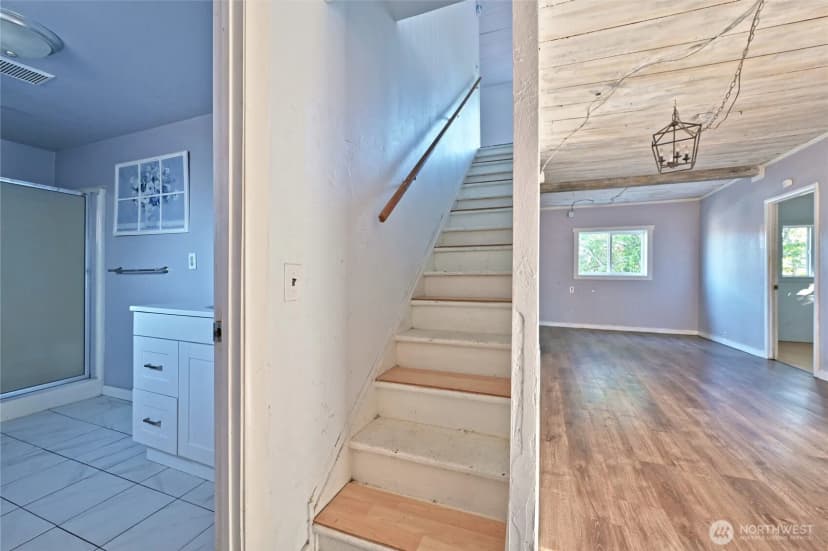 Property photo for 917 Cogean, Bremerton photo 17