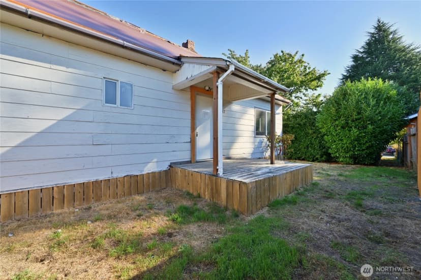 Property photo for 917 Cogean, Bremerton photo 30