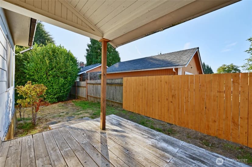 Property photo for 917 Cogean, Bremerton photo 27